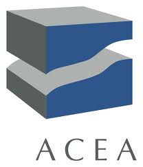 Normas de especificação ACEA