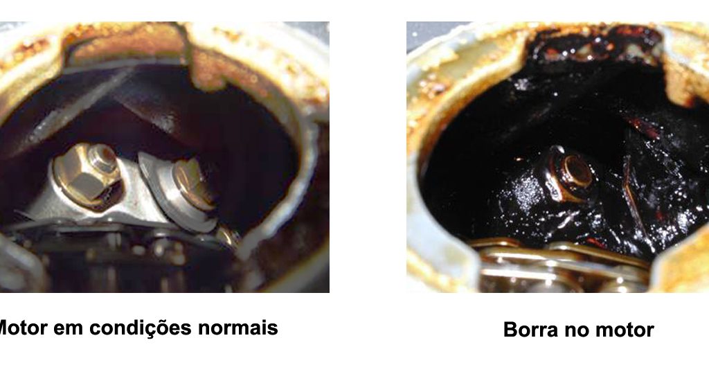 borra1-1024x540 Como evitar formação de borra no motor?