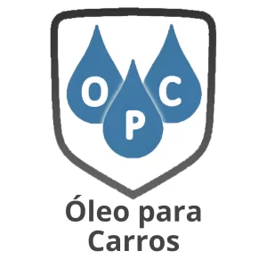 OPC