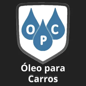 OPC