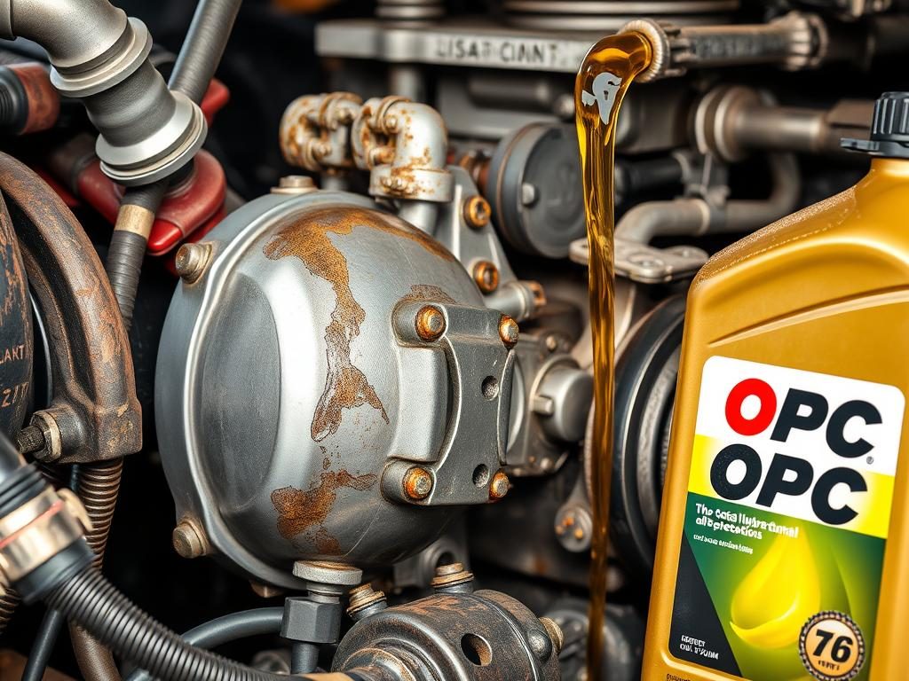 motor-oil-lubrication-1024x768 Óleo para Motores a Diesel: Diferenças e Cuidados Essenciais